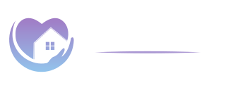 AtHomeCare - Personalized HOmecare in Middlesex and Essex Countries